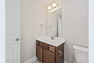 302 S Stingray Lane, Sneads Ferry, NC 28460 - Photo 21
