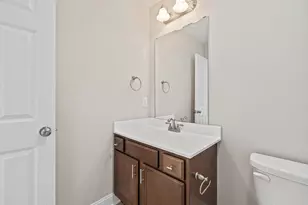 302 S Stingray Ln, Sneads Ferry, NC 28460 - Photo 21