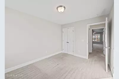 302 S Stingray Lane, Sneads Ferry, NC 28460 - Photo 19