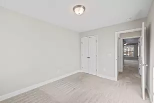 302 S Stingray Ln, Sneads Ferry, NC 28460 - Photo 19