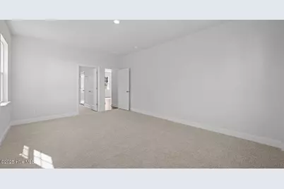 242 Lake Tyler Drive, New Bern, NC 28560 - Photo 23