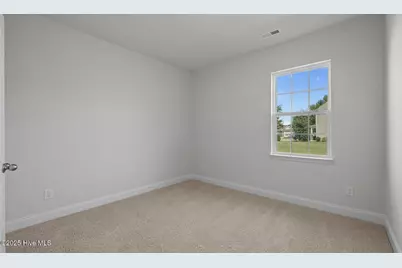 242 Lake Tyler Drive, New Bern, NC 28560 - Photo 21