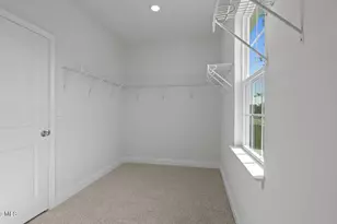 242 Lake Tyler Dr, New Bern, NC 28560 - Photo 25