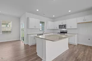 242 Lake Tyler Dr, New Bern, NC 28560 - Photo 9