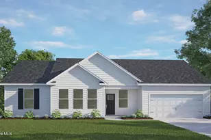 242 Lake Tyler Dr, New Bern, NC 28560 - Photo 1
