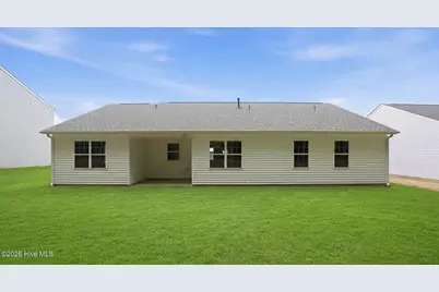242 Lake Tyler Drive, New Bern, NC 28560 - Photo 31
