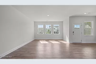 242 Lake Tyler Drive, New Bern, NC 28560 - Photo 7