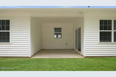 242 Lake Tyler Drive, New Bern, NC 28560 - Photo 33