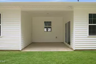 242 Lake Tyler Dr, New Bern, NC 28560 - Photo 33