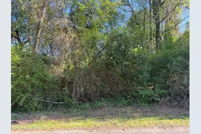 2509 New Bern Avenue, New Bern, NC 28560 - Photo 1