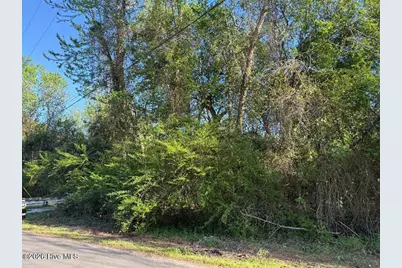2509 New Bern Avenue, New Bern, NC 28560 - Photo 3