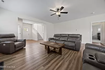224 Forester Drive, Vass, NC 28394 - Photo 11