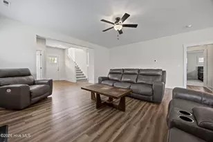 224 Forester Dr, Vass, NC 28394 - Photo 11
