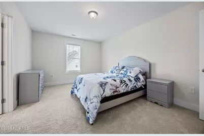 224 Forester Drive, Vass, NC 28394 - Photo 31