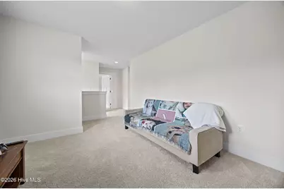 224 Forester Drive, Vass, NC 28394 - Photo 27