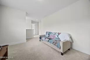 224 Forester Dr, Vass, NC 28394 - Photo 27