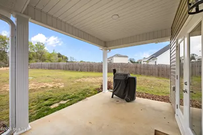 224 Forester Drive, Vass, NC 28394 - Photo 37