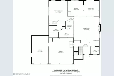 224 Forester Drive, Vass, NC 28394 - Photo 45