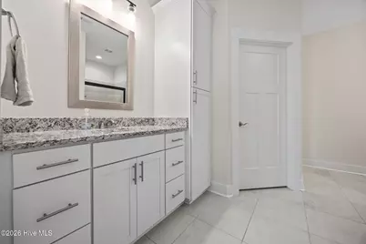 224 Forester Drive, Vass, NC 28394 - Photo 23