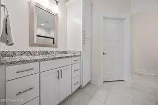 224 Forester Dr, Vass, NC 28394 - Photo 23