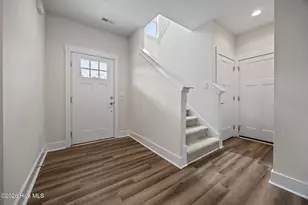 224 Forester Dr, Vass, NC 28394 - Photo 7