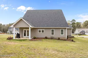 224 Forester Dr, Vass, NC 28394 - Photo 41