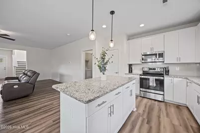 224 Forester Drive, Vass, NC 28394 - Photo 15