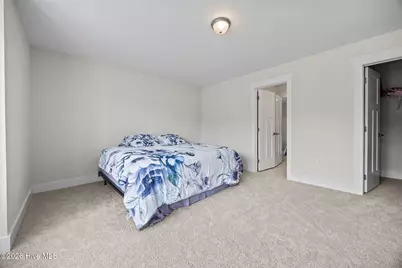 224 Forester Drive, Vass, NC 28394 - Photo 29