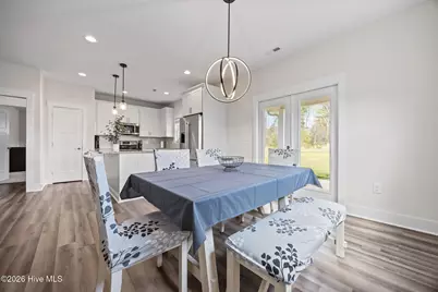 224 Forester Drive, Vass, NC 28394 - Photo 13