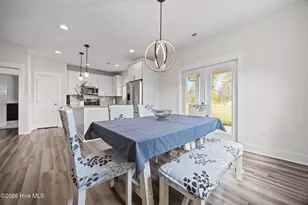 224 Forester Dr, Vass, NC 28394 - Photo 13