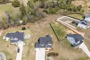 224 Forester Dr, Vass, NC 28394 - Photo 43