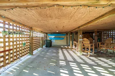 104 E Blackman Street, Nags Head, NC 27959 - Photo 27