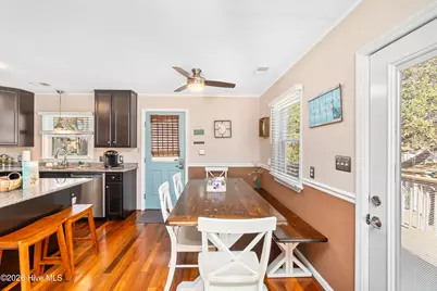 104 E Blackman Street, Nags Head, NC 27959 - Photo 11