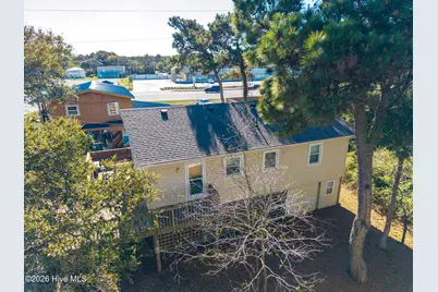104 E Blackman Street, Nags Head, NC 27959 - Photo 37