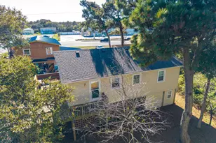 104 E Blackman St, Nags Head, NC 27959 - Photo 37