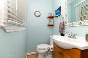 104 E Blackman St, Nags Head, NC 27959 - Photo 21