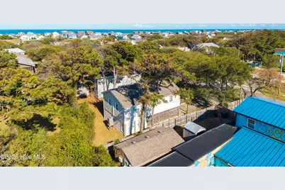 104 E Blackman Street, Nags Head, NC 27959 - Photo 33
