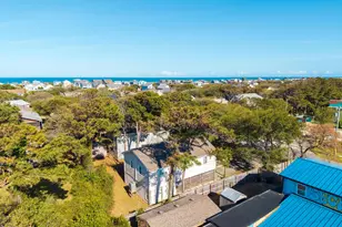 104 E Blackman St, Nags Head, NC 27959 - Photo 33
