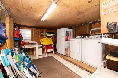 104 E Blackman Street, Nags Head, NC 27959 - Photo 45