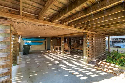 104 E Blackman Street, Nags Head, NC 27959 - Photo 25
