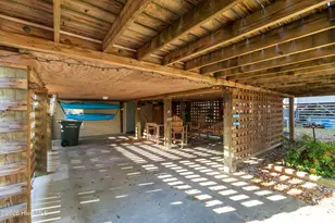104 E Blackman St, Nags Head, NC 27959 - Photo 25