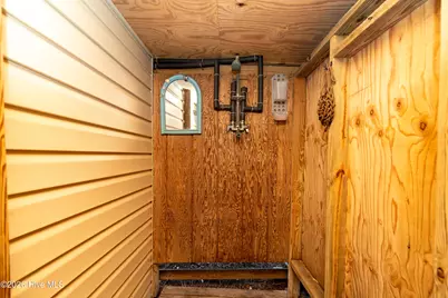 104 E Blackman Street, Nags Head, NC 27959 - Photo 23