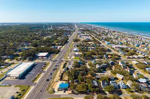 104 E Blackman St, Nags Head, NC 27959 - Photo 43