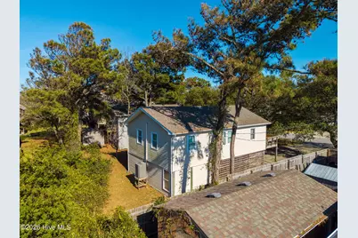 104 E Blackman Street, Nags Head, NC 27959 - Photo 35