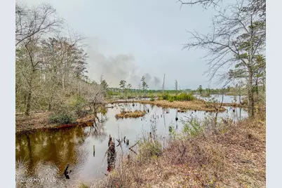 0 Lobelia Road, Vass, NC 28394 - Photo 25