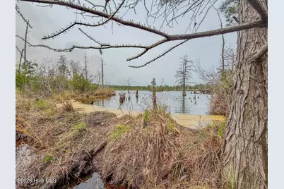 0 Lobelia Road, Vass, NC 28394 - Photo 23