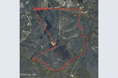 0 Lobelia Road, Vass, NC 28394 - Photo 49