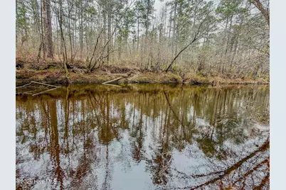 0 Lobelia Road, Vass, NC 28394 - Photo 37