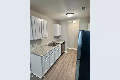 1231 Westpointe Drive #2, Greenville, NC 27834 - Photo 5