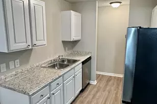 1231 Westpointe Dr, Greenville, NC 27834 - Photo 5